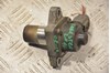 Клапан egr электр subaru 2.0 16v 79272AA770