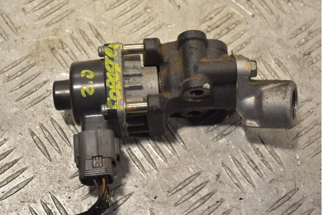 79384AA760 SUBARU купить в Ирпень