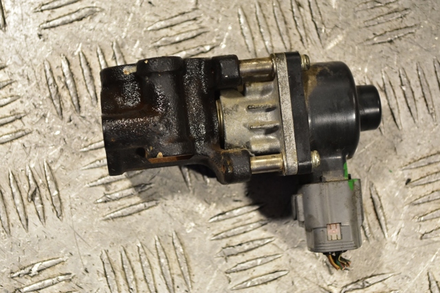 79384AA760 SUBARU купить в Харьков