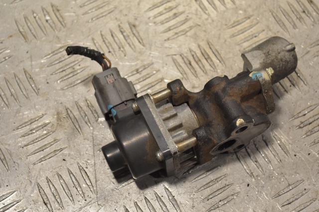 SUBARU 79384AA760 в наличии Ужгород