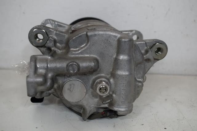 7948805 BMW Компрессор кондиционера купить в Черновцы