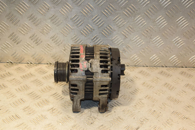 FORD 7G9N10300EA Генератор в наличии Днепр