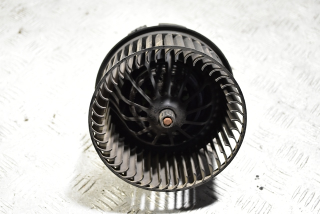 Отопителя салона 7G9T18456CA FORD
