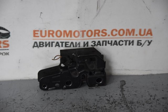 Замок капота 7H0823509 VAG