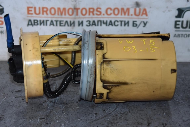 7H0919050A купить Черкассы