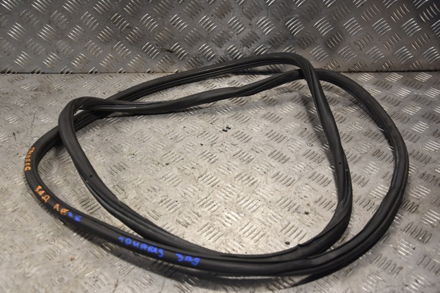 7L0839911D VAG купить в Одесса