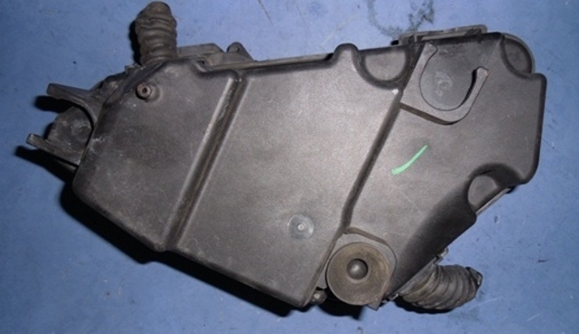 VAG 7L0937576A в наличии Ужгород