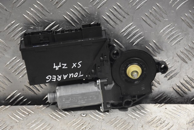 VAG 7L0959795A в наличии Винница
