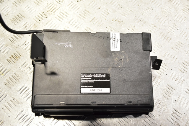 7L6035493A VAG купить в Ровно