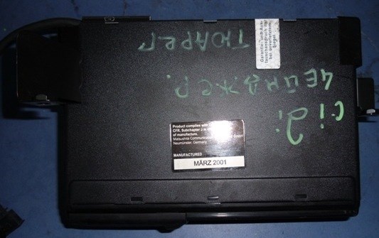 7L6035493A VAG купить в Винница