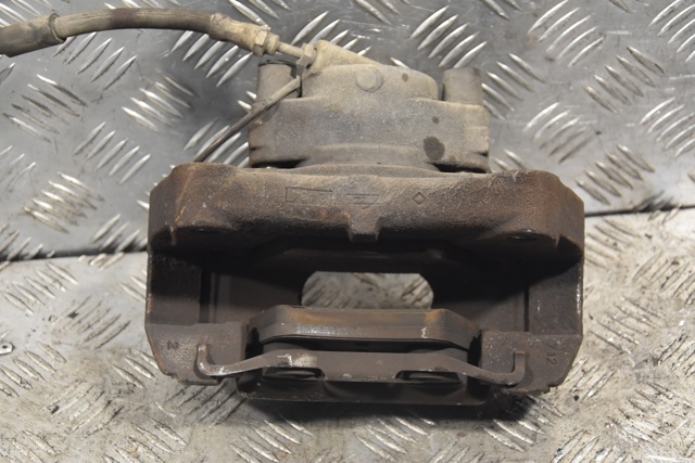 7L6105D купить Украина
