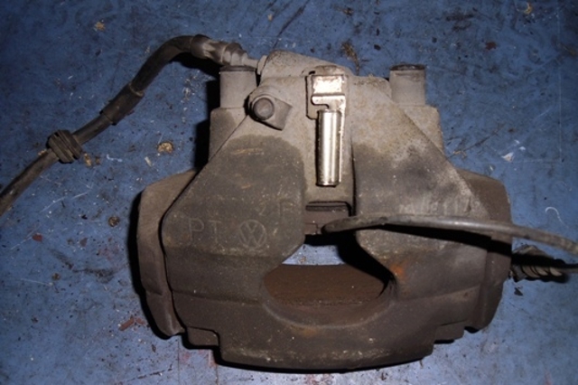 7L6106D купить Каменское