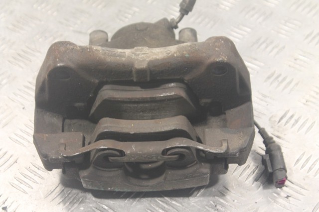 7L6106D купить Ужгород