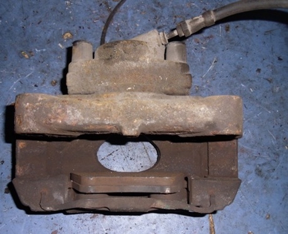 7L6106D купить Тернополь