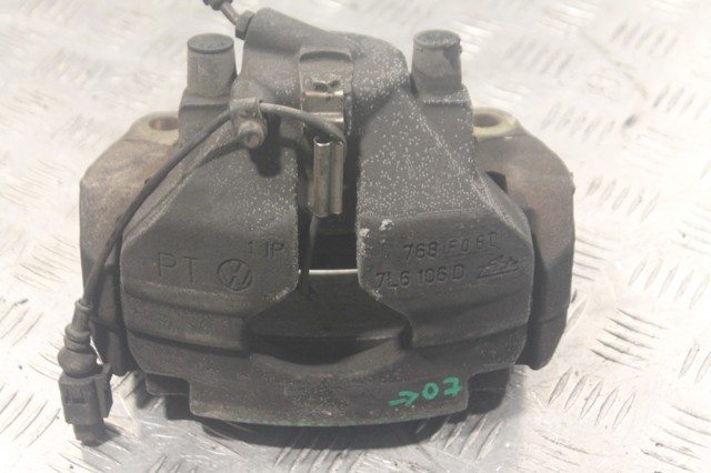 VAG 7L6106D в наличии Сумы