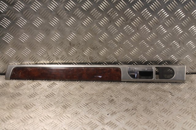 7L6867460 купить Киев