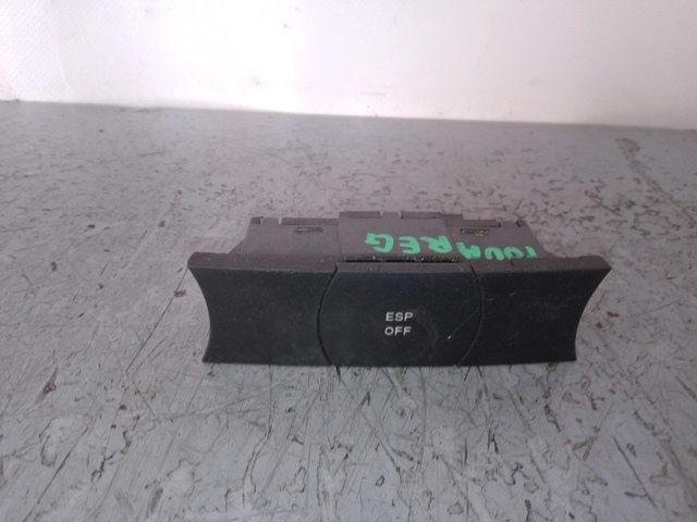 7L6927225C VAG купить в Каменское