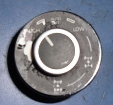 7L6941435L VAG купить в Тернополь