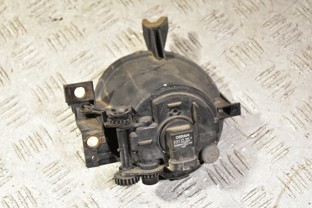 7L6941700B VAG Фара противотуманная правая купить в Ужгород