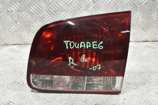 Стоп задний 7L6945094H VAG