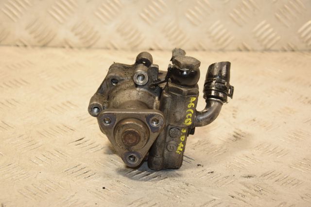 ГУР руля 7L8422154D VAG