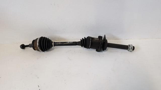 VAG 7M3407332 ШРУС внутренний передний в наличии Киев
