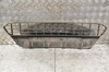 Решетка переднего бампера центральная 07- ford c-max 2003-2010 7m5117b968a 315666 7M5117B968A
