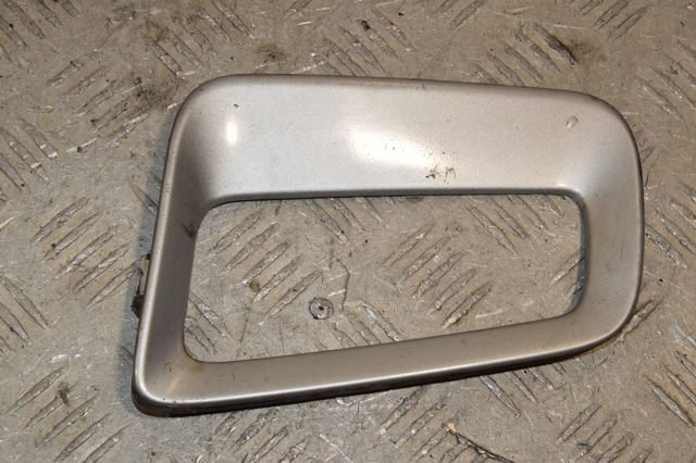 7M51R19953B FORD купить в Винница