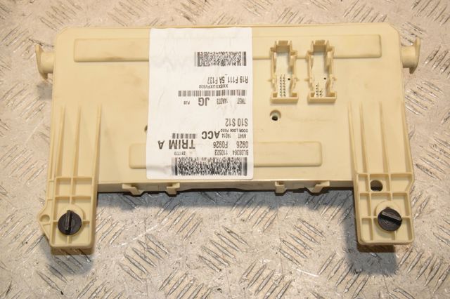 7M5T14A073JG FORD купить в Киев