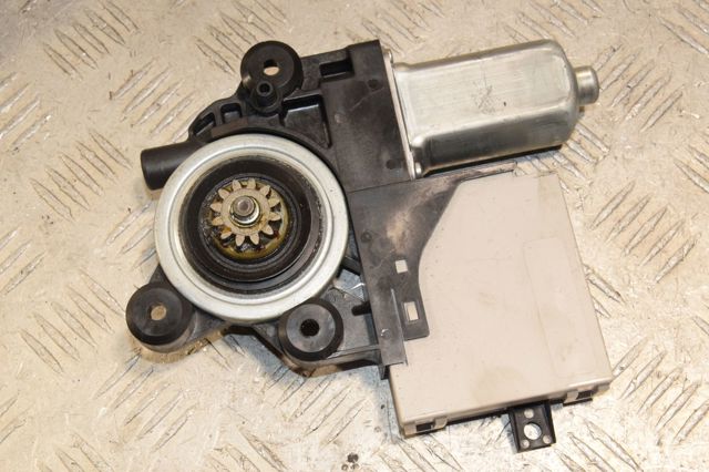 7M5T14B533AF FORD купить в Чернигов
