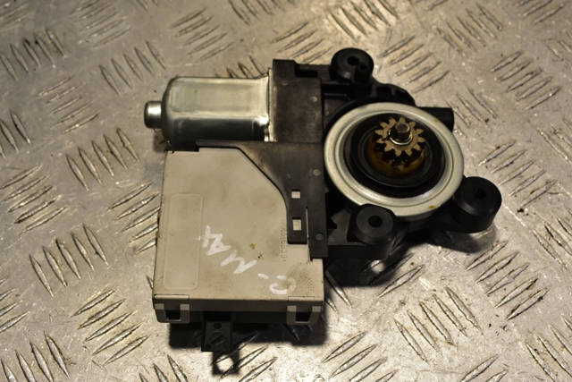 FORD 7M5T14B534CD в наличии Каменское