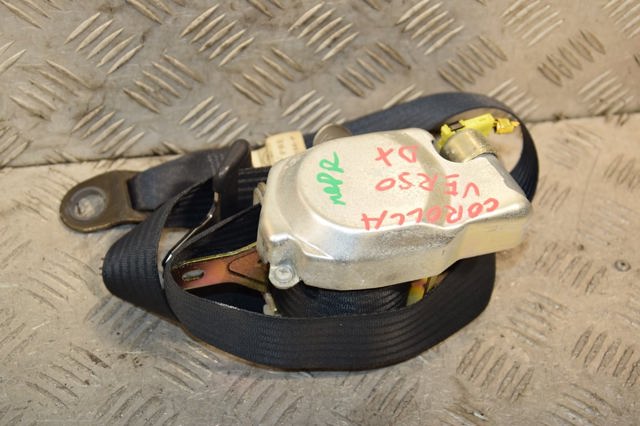 7P1150P TOYOTA купить в Черкассы