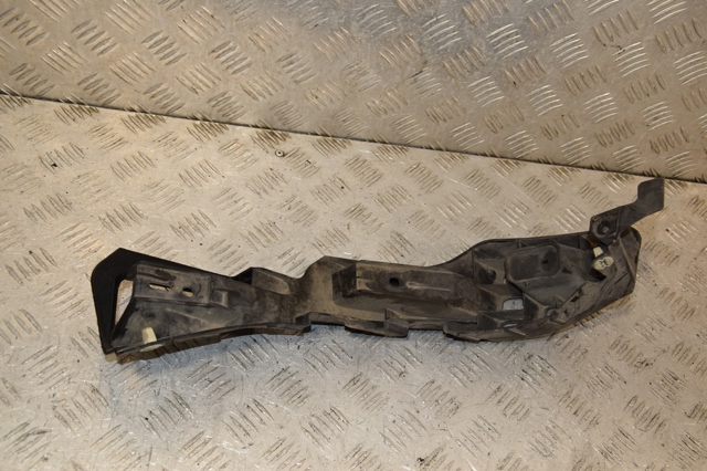 7P5807393A PORSCHE купить в Житомир
