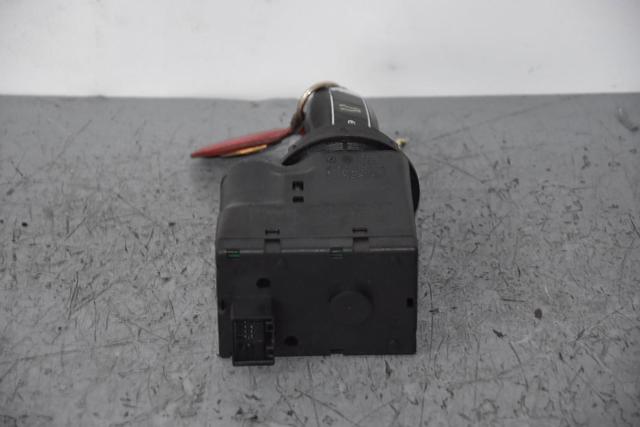 7PP905865F Замок зажигания купить Одесса