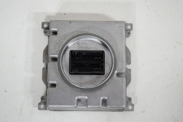 7PP941572AB Блок розжига (ксенон) купить Житомир