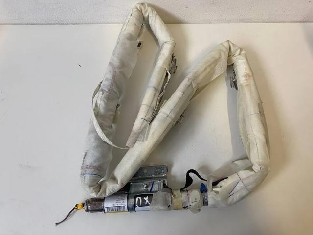 7S7114K159AF Подушка безопасности (AIRBAG) шторка боковая правая купить Житомир