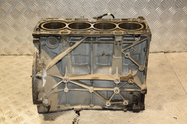 FORD 7S7G6015CA в наличии Черновцы