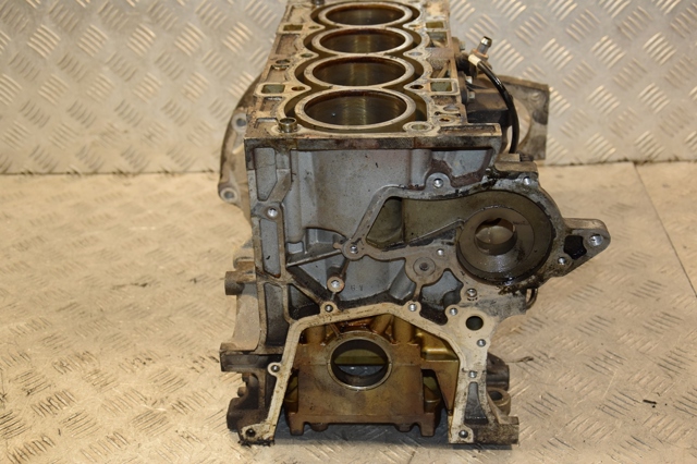 FORD 7S7G6015CA в наличии Сумы