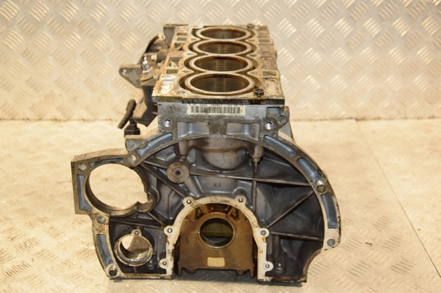 FORD 7S7G6015CA в наличии Одесса
