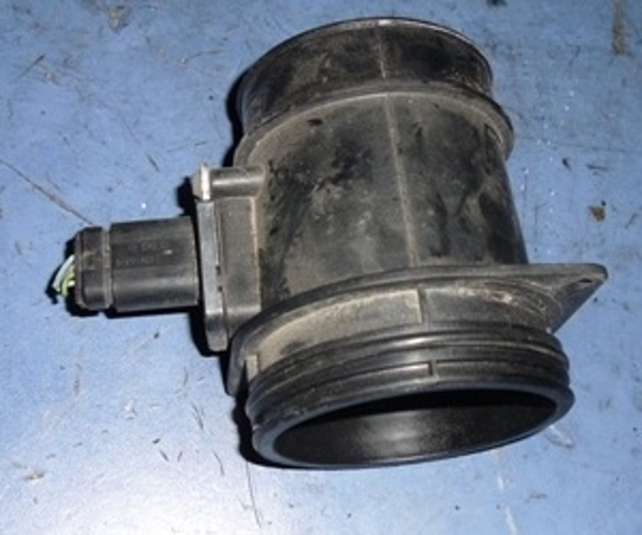 7T169P965AA FORD купить в Украина