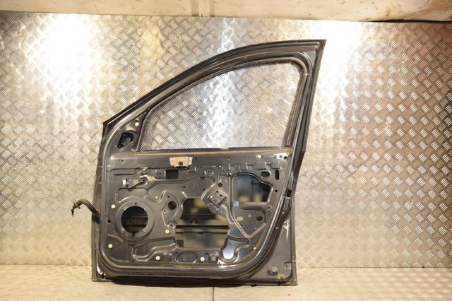 RENAULT 801006248R Дверь передняя правая в наличии Ужгород