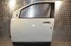 Водительская дверь Renault DOKKER