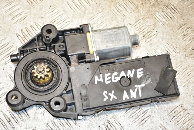 807310016R RENAULT купить в Харьков
