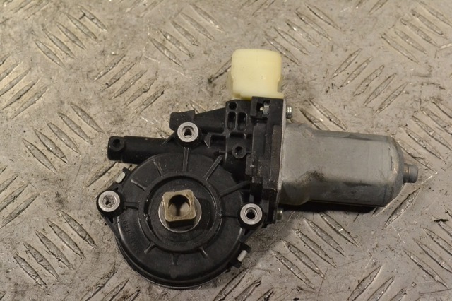 NISSAN 807314CA0A Мотор стеклоподъемника двери передней правой в наличии Николаев