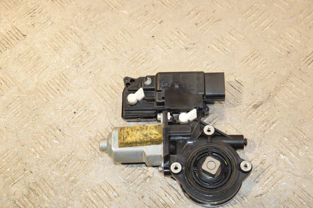 80750JY40A RENAULT купить в Запорожье
