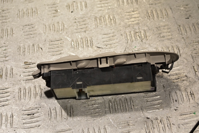 80961BU400 купить Ужгород