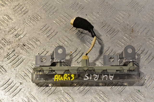 8100612010 TOYOTA Задний стоп купить в Запорожье