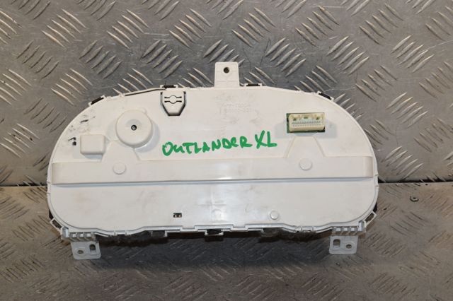 8100A485 MITSUBISHI купить в Кривой Рог