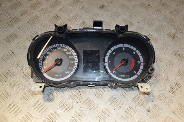 8100A485 MITSUBISHI купить в Каменское