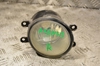 Правая противотуманная фара 812100D041 TOYOTA